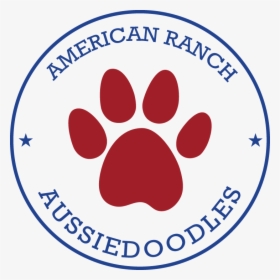 American Ranch Aussidoodles - Middle Tennessee Christian School, HD Png Download, Free Download