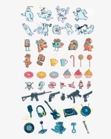 Clip Art, HD Png Download, Free Download