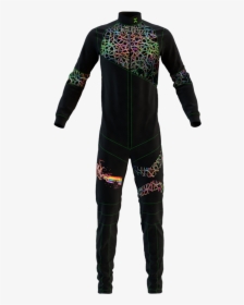Jumpsuit, HD Png Download, Free Download