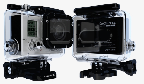Video Camera, HD Png Download, Free Download