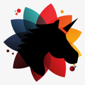 Unicorn, HD Png Download, Free Download
