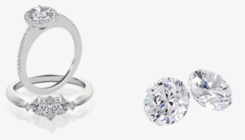 Earrings, HD Png Download, Free Download