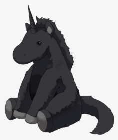 Unicorn Philivix Blackall, HD Png Download, Free Download