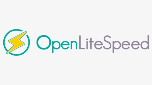 Open Lite Speed, HD Png Download, Free Download