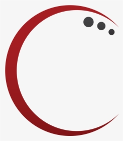 Training Icon Png , Png Download - Circle, Transparent Png, Free Download
