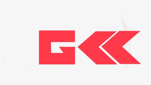 Gk Youtv2 - Graphic Design, HD Png Download, Free Download