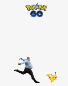 Pokemon, HD Png Download, Free Download