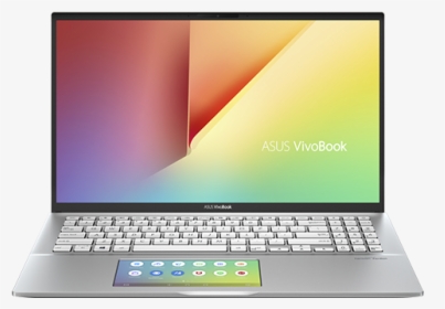Asus Vivobook S15 S532, HD Png Download, Free Download