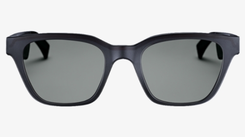 Bose Frames Alto Audio Sunglasses, HD Png Download, Free Download