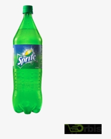 Sprite 1l, HD Png Download, Free Download