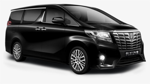 Alphard - Swift Price In Indore, HD Png Download, Free Download