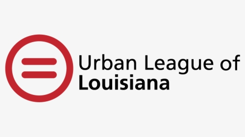 Urban Of Greater New Orleans - Oval, HD Png Download, Free Download