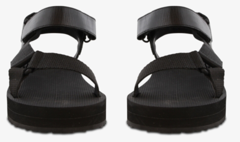 Sia Black Front - Strap, HD Png Download, Free Download