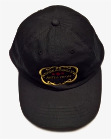 0009 Tgills Hat 10 - Baseball Cap, HD Png Download, Free Download