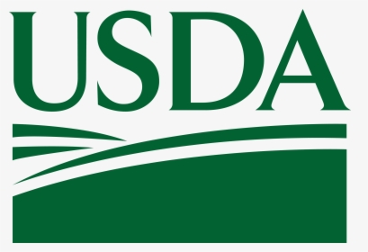 Usda, HD Png Download, Free Download