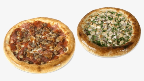 Pizza, HD Png Download, Free Download