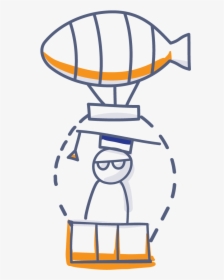Class Icon Png, Transparent Png, Free Download