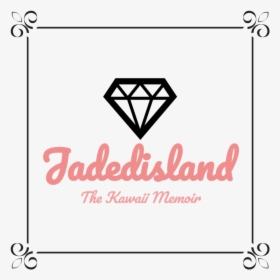Jadedisland - Aliança Jovem, HD Png Download, Free Download