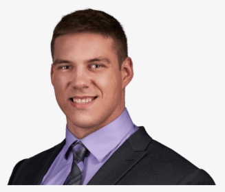 Jim Wilson Accenture , Png Download - Formal Wear, Transparent Png, Free Download