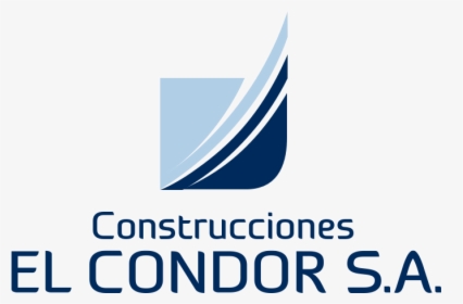 Home - Construcciones El Condor, HD Png Download, Free Download