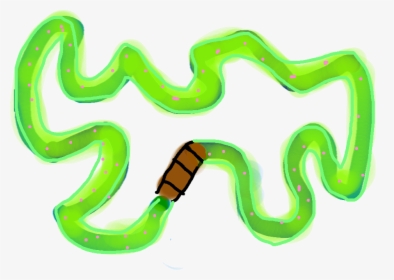 Snake, HD Png Download, Free Download