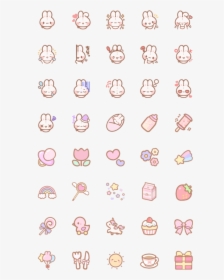 Emoji, HD Png Download, Free Download