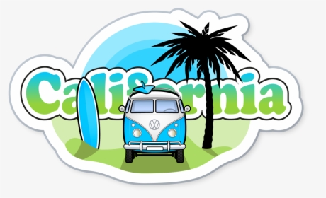 Clip Art, HD Png Download, Free Download