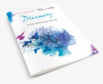 Dreaming Devo 3d - Art Paper, HD Png Download, Free Download