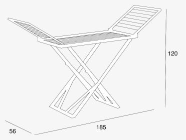 Sketch, HD Png Download, Free Download