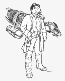 Sketch, HD Png Download, Free Download