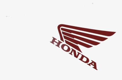 Honda Logo Png Free Background - Honda, Transparent Png, Free Download