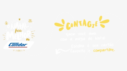 Supermercado Condor , Png Download - Supermercado Condor, Transparent Png, Free Download