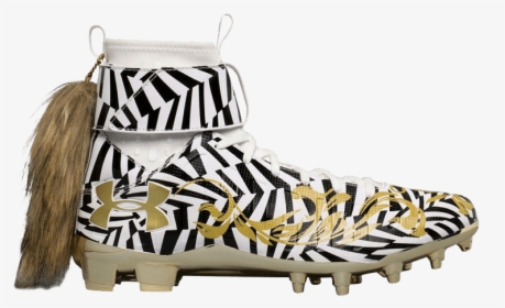 C1n Football Cleats, HD Png Download, Free Download