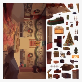 Visual Arts, HD Png Download, Free Download