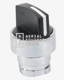 Tool Socket, HD Png Download, Free Download