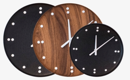 Architect Made Finn Juhl Wall Clock - Wall Clock, HD Png Download, Free Download
