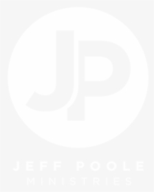 Jpm Solid White - Poster, HD Png Download, Free Download