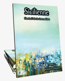 Sicilienne"  Title="sicilienne - Flower, HD Png Download, Free Download