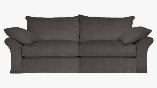 Studio Couch, HD Png Download, Free Download