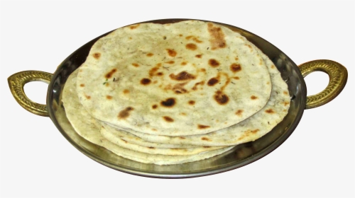 Rosebud Restaurant Gurgaon, HD Png Download, Free Download
