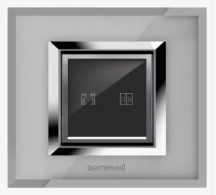 Led-backlit Lcd Display, HD Png Download, Free Download