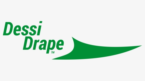 Liquid Incise Drape, HD Png Download, Free Download