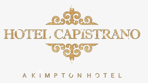 Logo Akimpton - Crown, HD Png Download, Free Download