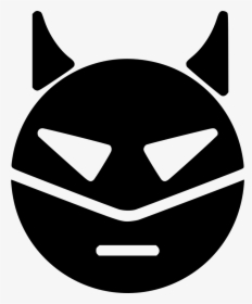 Superhero - Icon, HD Png Download, Free Download