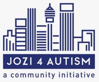 Jozi 4 Autism, HD Png Download, Free Download