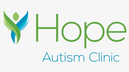 Hope Autism Clinic, HD Png Download, Free Download