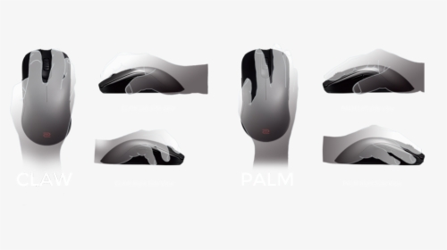 Zowie By Benq Za13 White, HD Png Download, Free Download