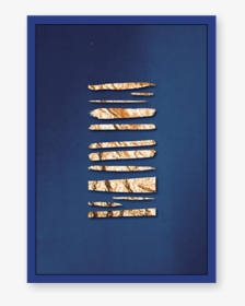 Poster, HD Png Download, Free Download