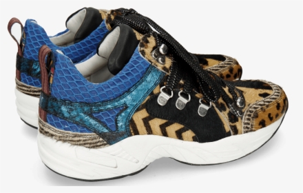 Outdoor Shoe, HD Png Download, Free Download