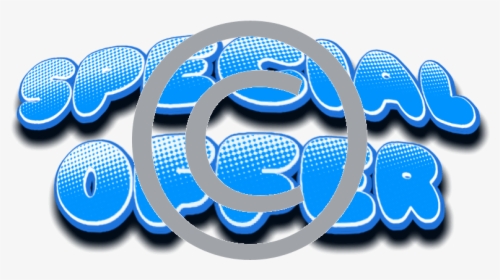 Clip Art, HD Png Download, Free Download